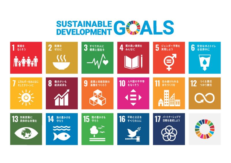 This image has an empty alt attribute; its file name is sdg_poster_ja_2021-1-pdf-800x566.jpg